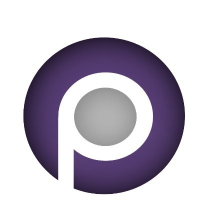 platontez's profile picture. Tez hazırlama | Tez yazdırma | Tez danışmanlık | Tez düzenleme | SPSS veri analizi | FEA analizi