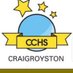 Craigroyston CHS- DYW (@dyw_cchs) Twitter profile photo Craigroyston CHS- DYW (@dyw_cchs) Twitter profile photo