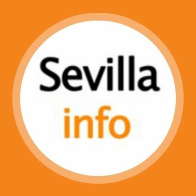 📰 El diario independiente que te mereces.
➡️ Noticias ➡️ Opinión ➡️ Análisis
#Sevillainfo #Sevillahoy #Sevilla
✉ redaccion@sevillainfo.es