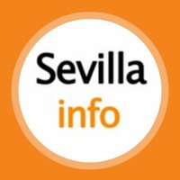 Sevillainfo.es(@Sevillainf) 's Twitter Profileg