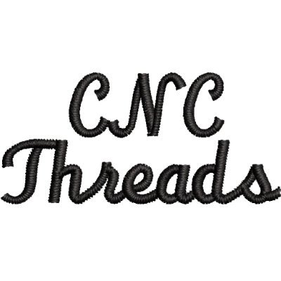 cncthreads