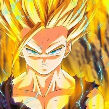 AdridriYtb's profile picture. Je me nomme Adrien, je suis vidéaste sur YouTube.