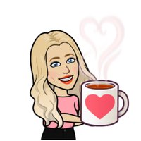 Miss Sneddon (@misssnedtweets) 's Twitter Profile Photo Miss Sneddon (@misssnedtweets) 's Twitter Profile Photo