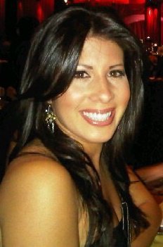 margocitachacha's profile picture. 