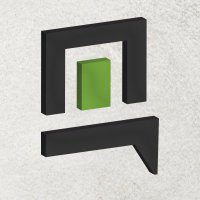 Центар за друштвену стабилност (@centarzds) 's Twitter Profile