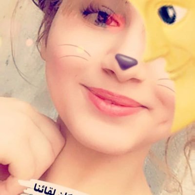 ws7b_m's profile picture. م 97