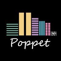 Poppet Construction Ltd(@PoppetLtd) 's Twitter Profile Photo