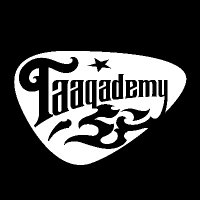 TAAQADEMY (@taaqademy) 's Twitter Profile Photo