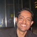 Zaki Alawami (@hizak) Twitter profile photo Zaki Alawami (@hizak) Twitter profile photo