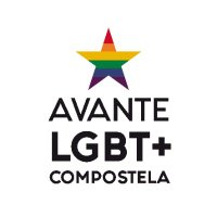 Avante LGBT+ Compostela(@AvanteCompos) 's Twitter Profile Photo