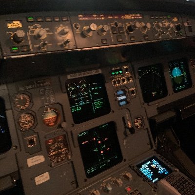 venla95's profile picture. 