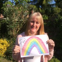 Mrs Crouch LTPA (@ltpamrs) 's Twitter Profile