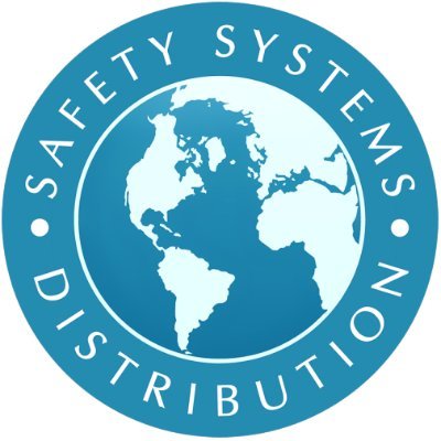 For more than 25 years, we have worked across the UK and Ireland, providing care and safety solutions to care homes, hospitals and managed housing developments.