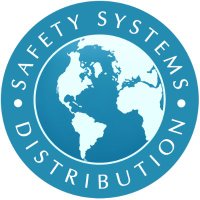 Safety Systems Distribution Ltd(@ssd_nursecall) 's Twitter Profile Photo
