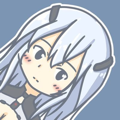 tsukiten_'s profile picture. 