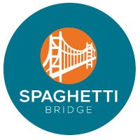 Spaghetti Bridge Ltd (@spaghettibridge) 's Twitter Profile