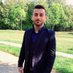 Badeel (@badeel1111) Twitter profile photo Badeel (@badeel1111) Twitter profile photo