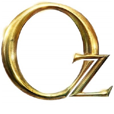 Oz_not_Ozzy's profile picture. Pay no attention to the man behind the curtain.