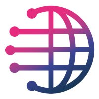 Make-IT (@make_it_berlin) 's Twitter Profile