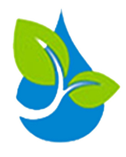 projectrefresh_'s profile picture. An @SFUBeedie student-run campaign to promote the sustainable consumption of water and awareness to the need for clean drinking water in developing nations