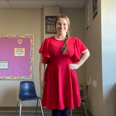 Knauer7117's profile picture. 