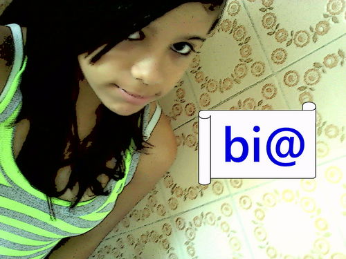 Aaah gente, Segue ae 
Plz !!
msn: beatriz_mel2009@hotmail.com