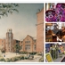 Prescott Library (@prescottlibrary) Twitter profile photo