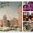 PrescottLibrary's profile image
