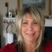 carolyn kevelin (@crkevelin) Twitter profile photo carolyn kevelin (@crkevelin) Twitter profile photo