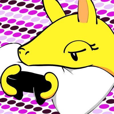 ばくみ(bakumi)さんのプロフィール画像