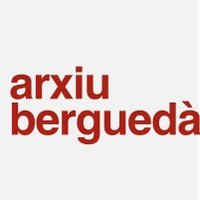Arxiu Comarcal del Berguedà (@acbergueda) 's Twitter Profile