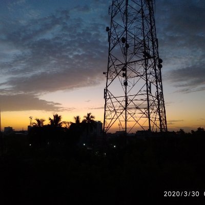 monim_mehedi's profile picture. 