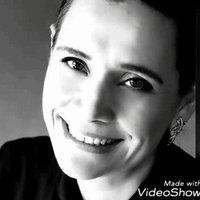 Tülay Balcı (@emrerengin1) Twitter profile photo