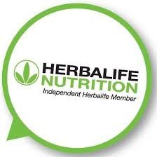 Distributore Indipendente Herbalife