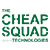 The Cheap Squad is a full-service IT company, dedicated to bringing amazing results at a reasonable price.