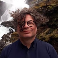 jonathan day (@jonathanpday) 's Twitter Profile