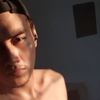 paopao (@paopaolangako) 's Twitter Profile