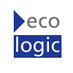 Ecologic Institute (@ecologicdc) Twitter profile photo Ecologic Institute (@ecologicdc) Twitter profile photo