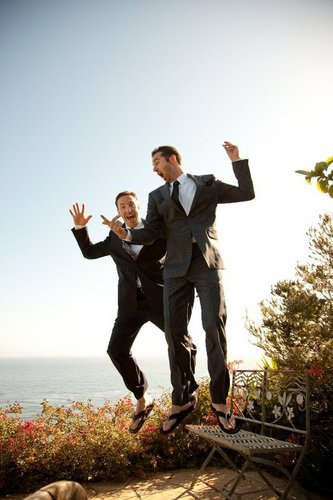 travelerdave's profile picture. I am passionate about my passions which range from conservation to financial education and everything in-between.