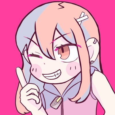 如月 レイ🐰さんのプロフィール画像