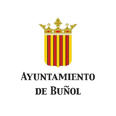 Twitter oficial del Ayuntamiento de Buñol. Un canal de información desde el que los vecinos podrán seguir la actualidad de su municipio.