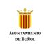 Ayuntamiento Buñol (@aytobunyol) Twitter profile photo Ayuntamiento Buñol (@aytobunyol) Twitter profile photo