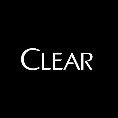ClearKSA Profile Picture