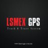 Lsmex_GPS's profile picture. Tenemos el sistema GPS🛰 más usado en 🇲🇽 para la prevención del robo⛔ de vehículos, transporte, motocicletas y mercancía por geolocalización en tiempo real.