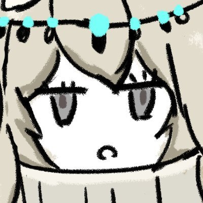 883/四季さんのプロフィール画像