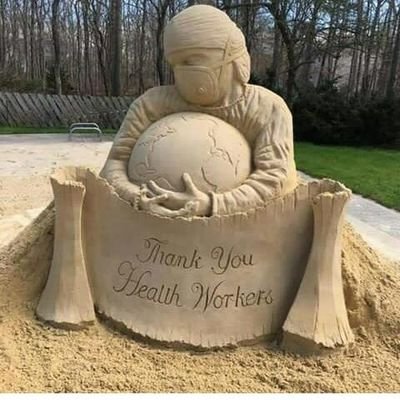 DMwonechesya's profile picture. Mwonechesya