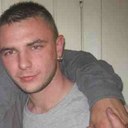 Simon Platt - @platty10 - Twitter