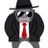 prof_img