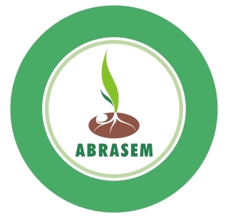 Associação Brasileira de Sementes e Mudas - Abrasem, é uma entidade que representa todos os segmentos de sementes e mudas no Brasil.