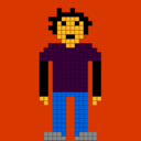 Peter Curtis - @OwenCurtis - Twitter